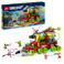 LEGO DREAMZzz Mateo's Spuitbustruck Speelgoed 71499
