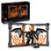 LEGO Icons Boekensteun: The Lord of the Rings – Balrog Set 10367
