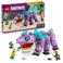 LEGO Fortnite Klombo Videogamespeelgoed 77077