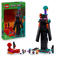 LEGO Minecraft De Enderman Toren Gamingspeelgoed 21279