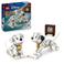 LEGO Disney Lucky en Penny uit 101 Dalmatiërs 43271