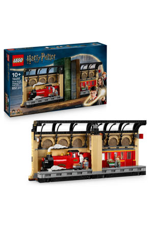 Boekensteun: De Zweinstein™ Express 76450