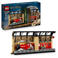 LEGO Harry Potter Boekensteun: De Zweinstein™ Express 76450