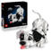 LEGO Disney 101 Dalmatiërs Puppy voor Volwassenen 43269