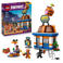 LEGO Fortnite Durrr Burger Restaurant Speelgoed 77076