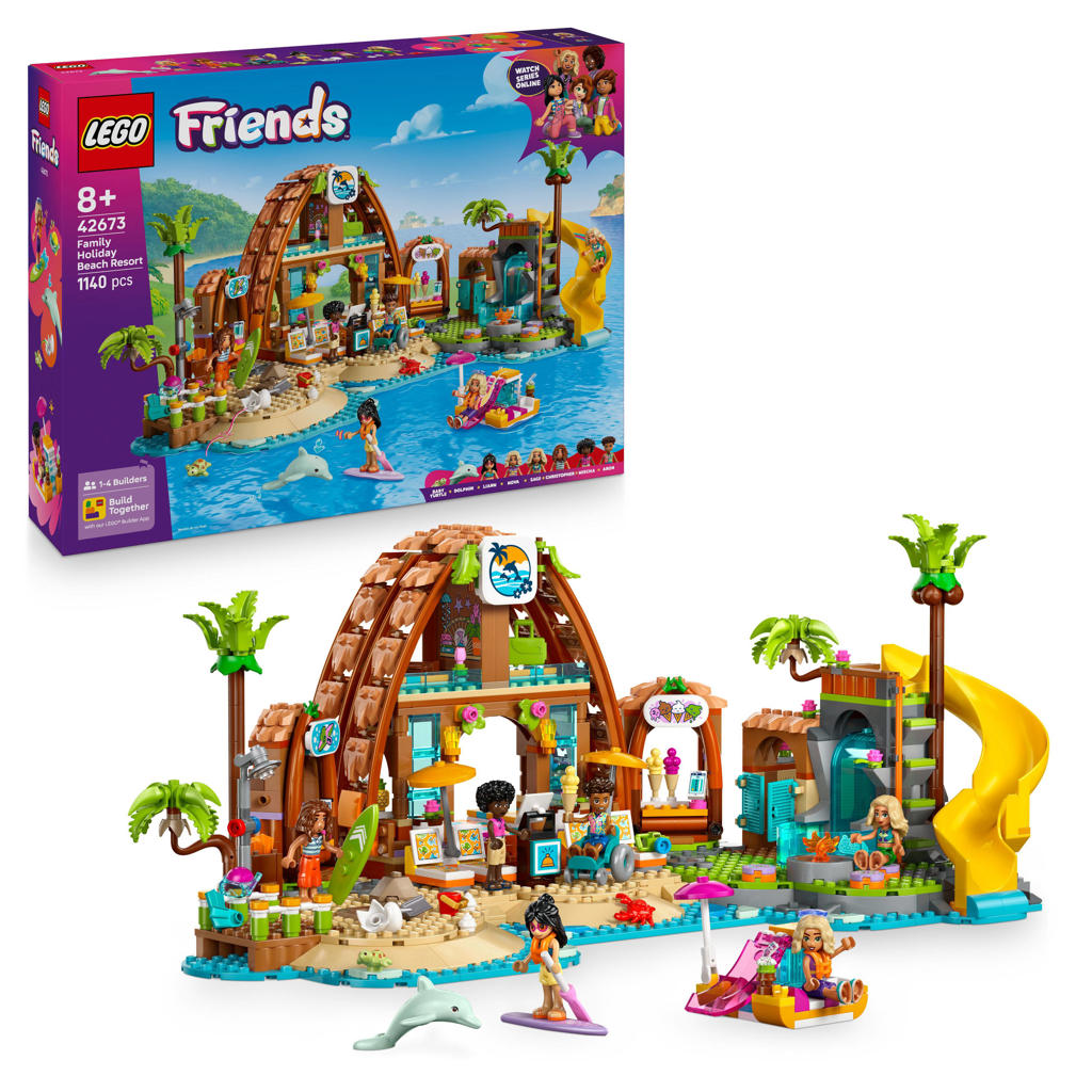 lego-friends-strandresort-bouwset-42673-wehkamp
