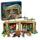LEGO Harry Potter Kasteel Zweinstein™: Kruidenkundeles 76445