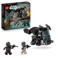LEGO Star Wars Death Trooper en Night Trooper Battle Pack 75412