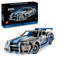 LEGO Technic 2 Fast 2 Furious Nissan Skyline GT-R (R34) Auto 42210