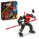 LEGO Star Wars The Clone Wars™ Darth Maul™ Mecha 75411