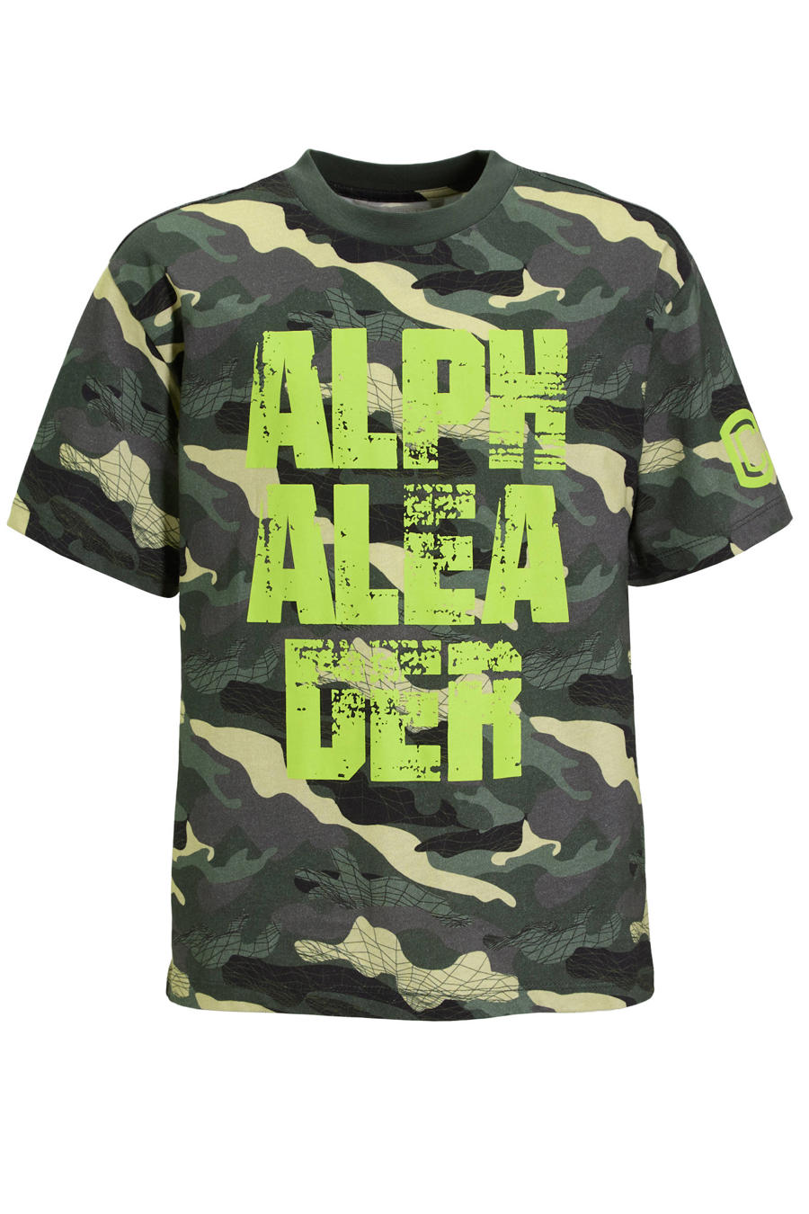 Coolcat - Be heard, make noise | Wehkamp