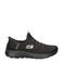 Skechers Hands Free Slip-Ins sneakers zwart