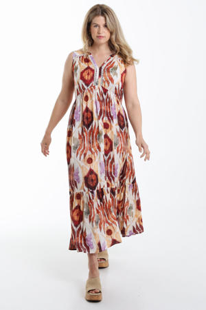 zomerjurk multi
