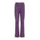 KIDS ONLY GIRL flared legging kobaltblauw