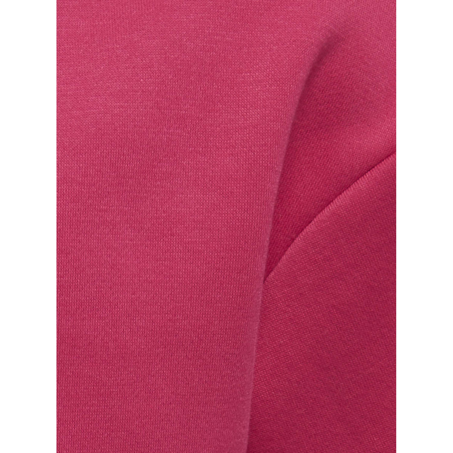 ONLY KIDS GIRL sweater roze