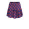 KIDS ONLY GIRL skort blauw