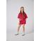 KIDS ONLY GIRL sweatshort roze