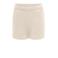 KIDS ONLY GIRL sweatshort ecru