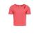 KIDS ONLY GIRL cropped top koraalroze