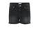 KIDS ONLY GIRL straight denim short
