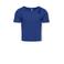 KIDS ONLY GIRL cropped top blauw