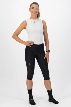fietsbroek Core zwart
