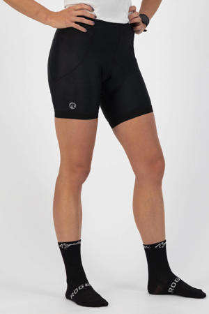 fietsbroek Core zwart