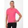 Rogelli fietsshirt roze
