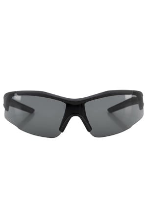 fietsbril Brantly zwart