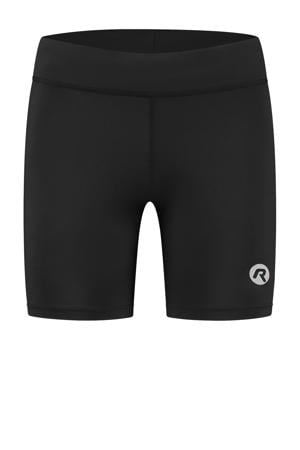 hardloopshort Core Tight zwart