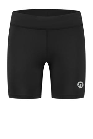 hardloopshort Core Tight zwart
