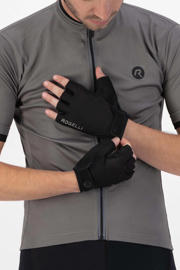 thumbnail: Rogelli fietshandschoenen Core zwart