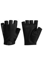 thumbnail: Rogelli fietshandschoenen Core zwart