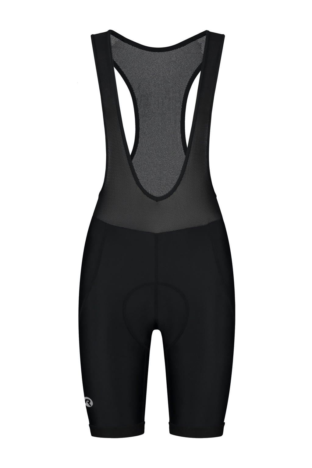 All day high waist skinny fit fietsbroek met grafische print • Paars • de Bijenkorf All day high waist skinny fit fietsbroek met grafische print • Paars • de Bijenkorf