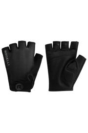 thumbnail: Rogelli fietshandschoenen Core zwart
