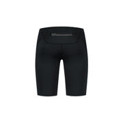 thumbnail: Rogelli hardloopshort Core Tight zwart