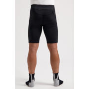 thumbnail: Rogelli hardloopshort Core Tight zwart
