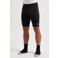 Rogelli hardloopshort Core Tight zwart