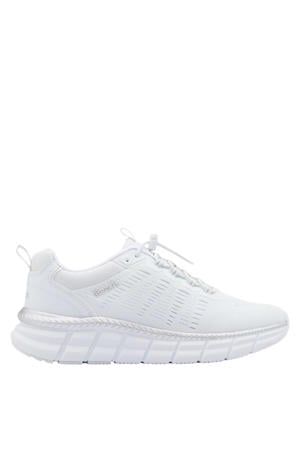 sneakers wit