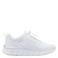 Bench sneakers wit