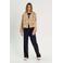 Cache Cache trenchcoat beige