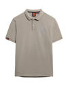 Destroy Dove Grey