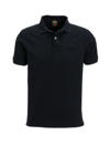 Eclipse Navy