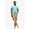 Superdry slim fit t-shirt Turquoise