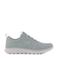 Skechers sneakers lichtgrijs