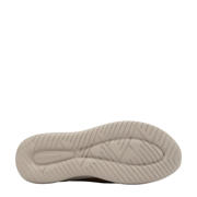 thumbnail: Skechers slip-on sneakers taupe