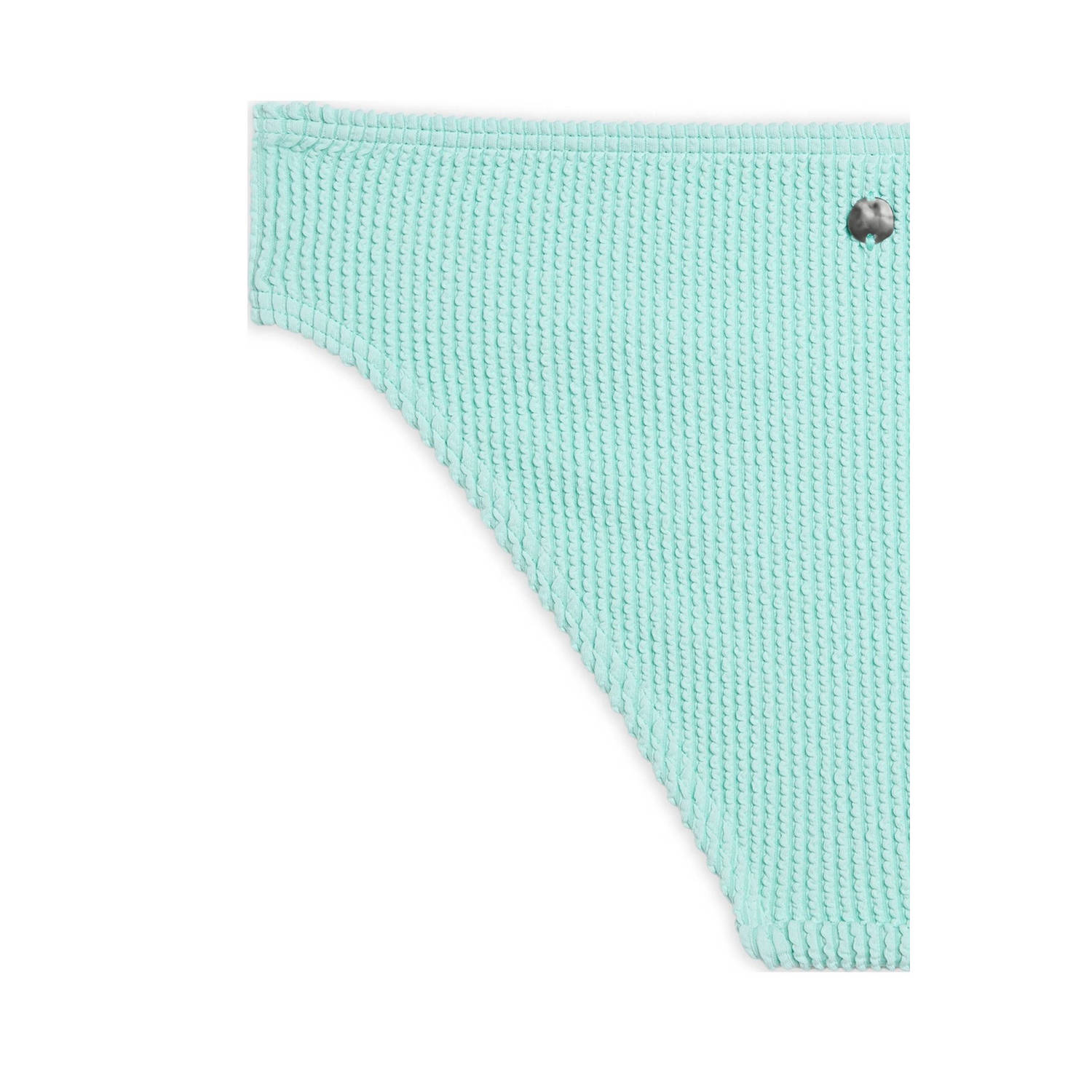 America Today triangel bikini lichtblauw
