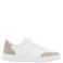 ESPRIT sneakers wit