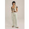 WE Fashion top beige