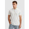 Cast Iron slim polo wit